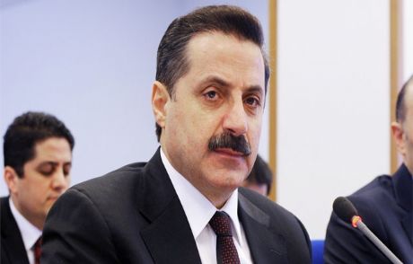 Az Çalışan Memura Az Maaş Geliyor