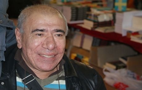 Altın Portakal'ın Onur Ödülleri Açıklandı!