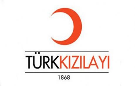 Türk Kızılay'ı 144 Yaşında