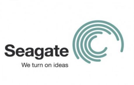 Seagate, Lacie'yi Satın Alıyor