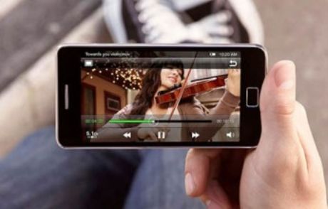 Android Kullanıcıları Dikkat!