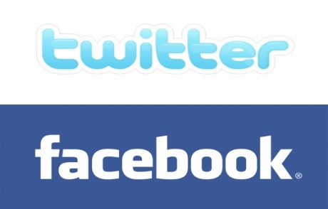 Olimpiyatlar Twitter'ın Zirvesini Bırakmıyor