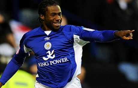 Trabzonspor Sol Bamba Transferi