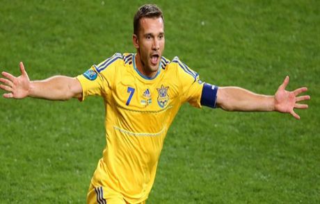Çakır Çaldı, Sheva Oynadı!