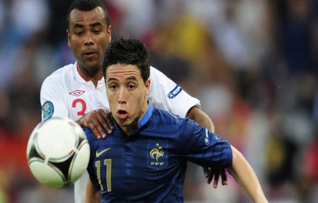 Euro 2012'de Dev Maç