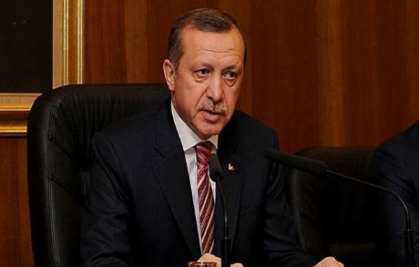 Özel Yetkili Mahkemeler Kaldırılacak Mı?