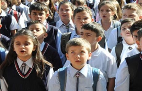 Okullar Ne Zaman Açılacak?
