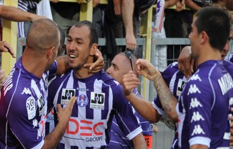 İşte Bulut'un 1 Yılda Alacağı Para