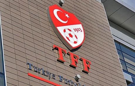 Yabancı Sayısı Azalıyor!