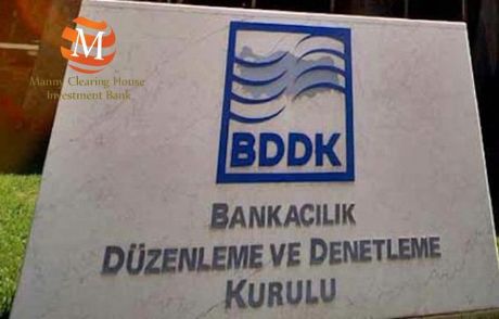 Bddk 'olmayan' Bankalar İçin Uyardı