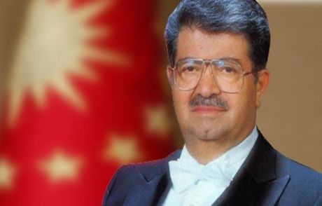 Özal'ın Ölümündeki Şok Detay!