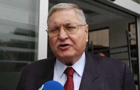 Güzel: 28 Şubatın Baş Faili Demirel