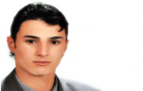 Kayseri Saldırısında Bir Şehit Daha!
