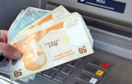 Hesabınızı Mutlaka Kontrol Edin