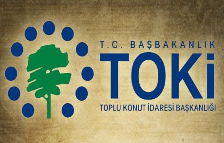 20 Bine İşyeri, 37 Bine Konut