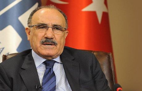 28 Şubat'ın Koordinatörü Demirel