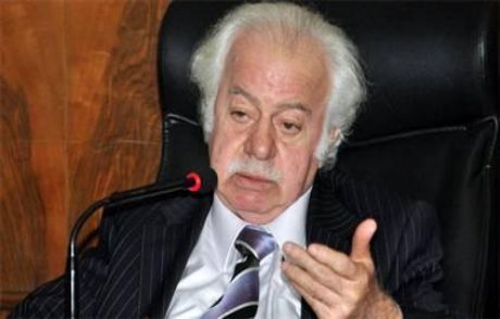 'şırnak'lılar Eve Girmeyin'