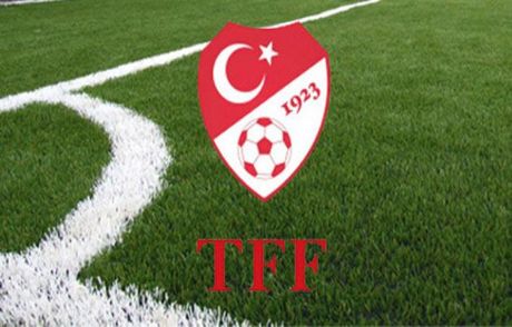 İbrahim Akın'ın İtirazı Reddedildi