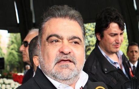 'otopsi Şart Değil, Önemli Olan...'