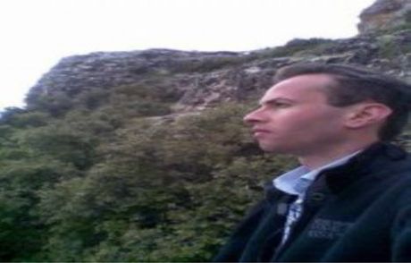 Matematik Dahisi Öğretmen Ethem Deynek