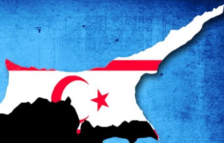 Rumlar İki Türk'e Ateş Açtı