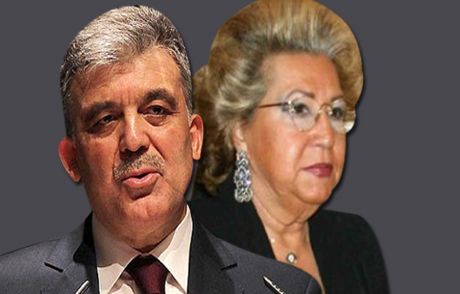 Gül, Özal İle Görüşecek