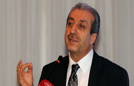 'olumlu Bir Açıklama'
