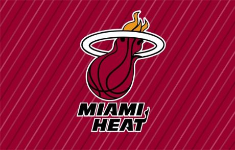 Nba'de Final Serisi