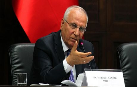 Hükümetin Geldiği Nokta Çok İyi