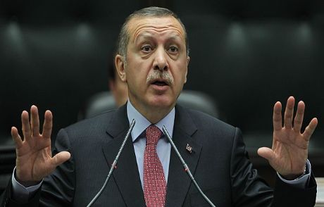 'bdp De Mhp Gibi'