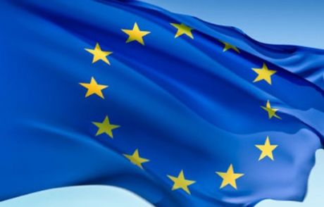 Abde Schengen Krizi