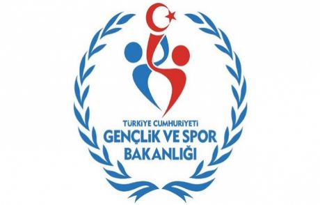 Bakanlığı'na Yeni Veri Merkezi