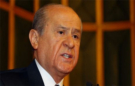 'izah Edilebilir Hiçbir Tarafı Yoktur'