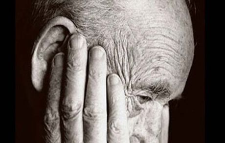 Alzheimer İle Diyabet Arasında Bağlantılı Mı?