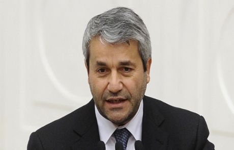 Yeni Teşvik Sistemi İle İlgili Konuştu