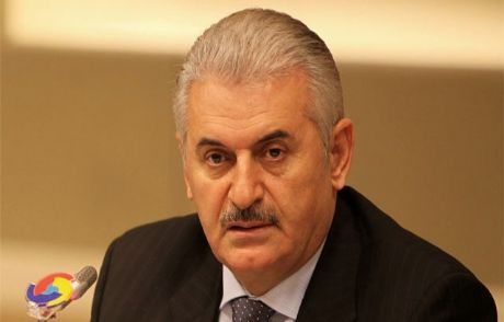 Uluslararası Onay Sistemi Hizmette