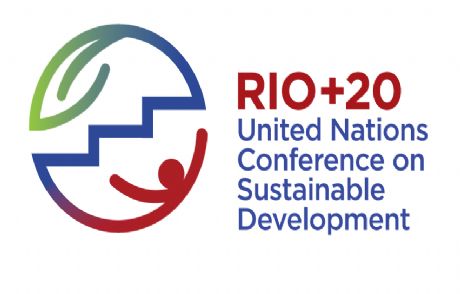 Rio +20 Zirvesi Başlıyor