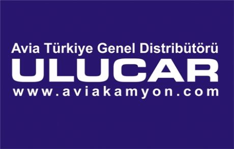 Avia Avantajlı Fiyatları İle Yollarda