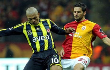 Süper Kupa Erzurum'da!