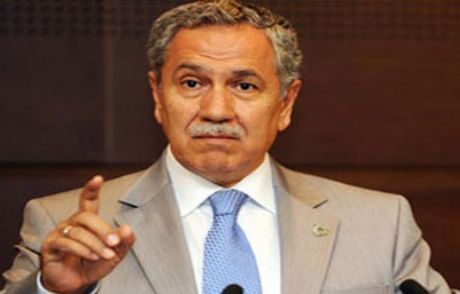 'öcalan'a Ev Hapsi' Yol Haritasına Bağlı