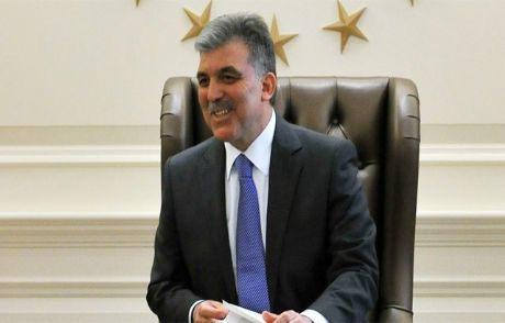 Anayasa Mahkemesi Kararı İçin Ne Dedi?