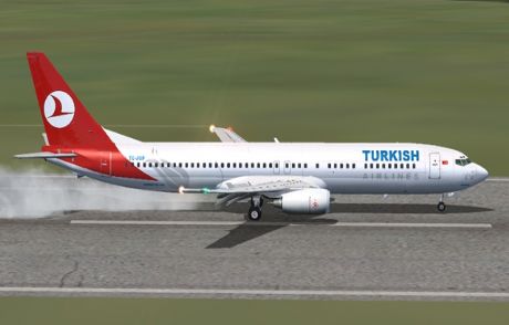 Thy Tanıtım Atağında
