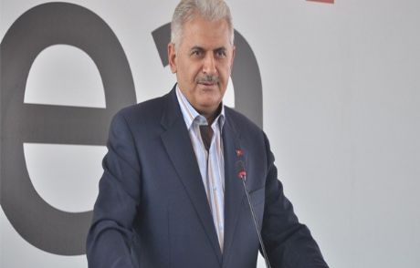 Siyasetle Hizmeti Karıştırmayalım