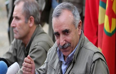 Hükümetin Son Kararı Pkk'yı Panikletti