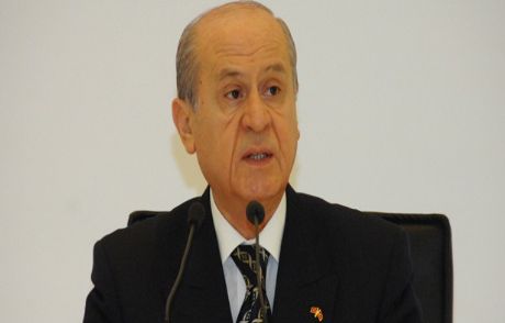Bin Yıllık Kardeşliğimizi Çürütecek Süreç