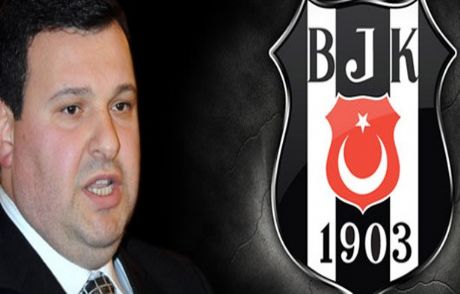 Bjk Rakiplerinin Bile Borçlarını Öder