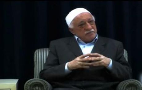 'dönmeyeceğim' Diyen Gülen Vasiyeti