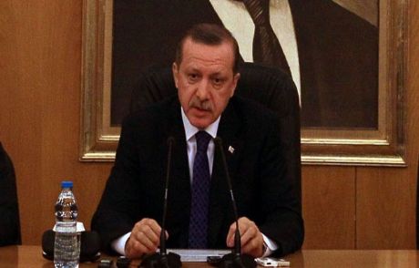 Gülen Ve Zana Açıklaması