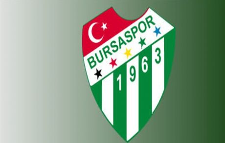 Bursaspor'dan 'peszko' Açıklaması