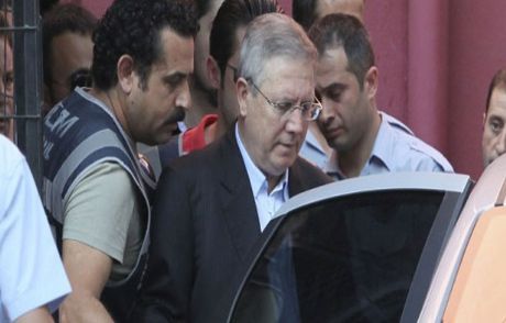Yıldırım'dan F.bahçe Taraftarına Teşekkür